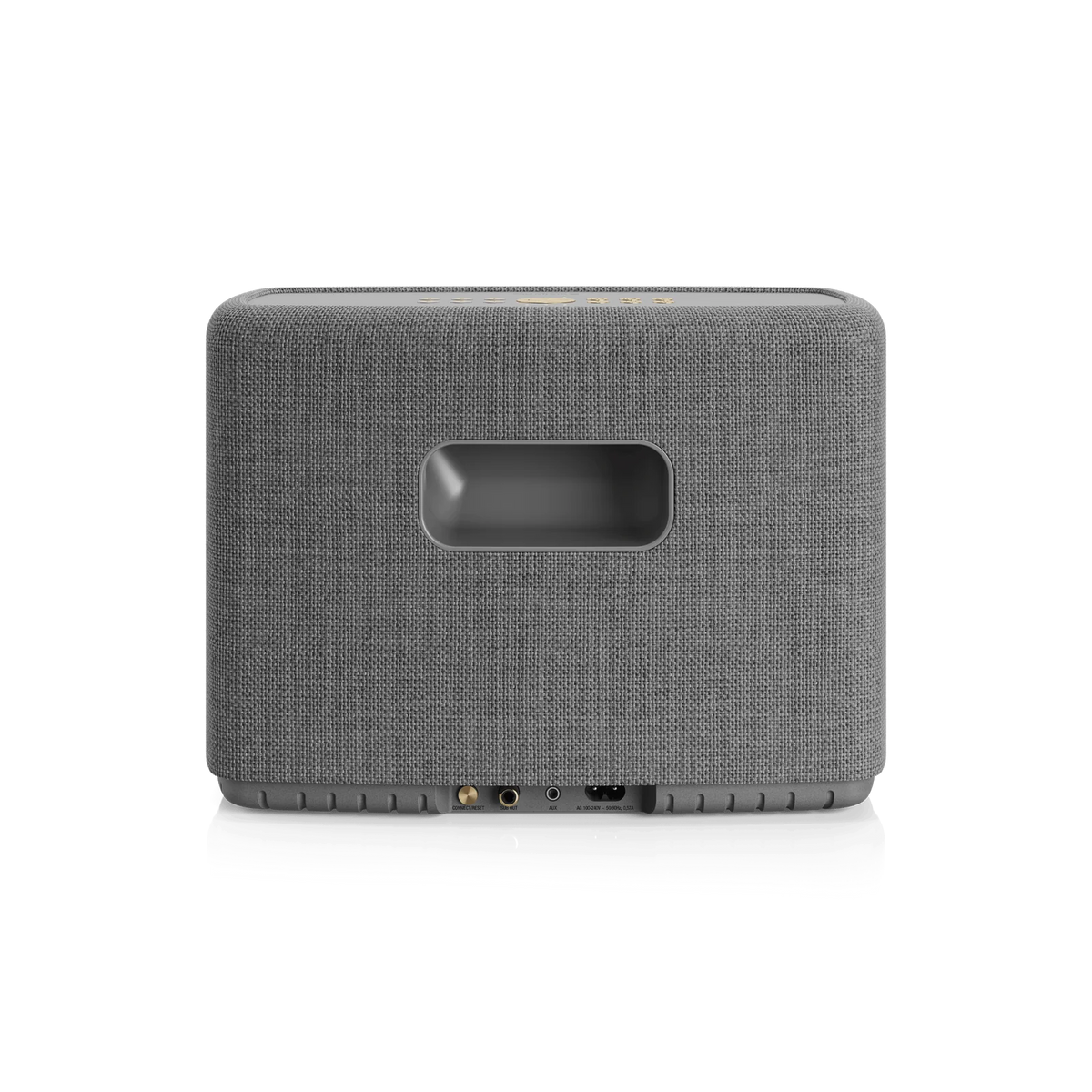 Audio Pro A15 W Wi-Fi Wireless Multiroom Outdoor Speaker