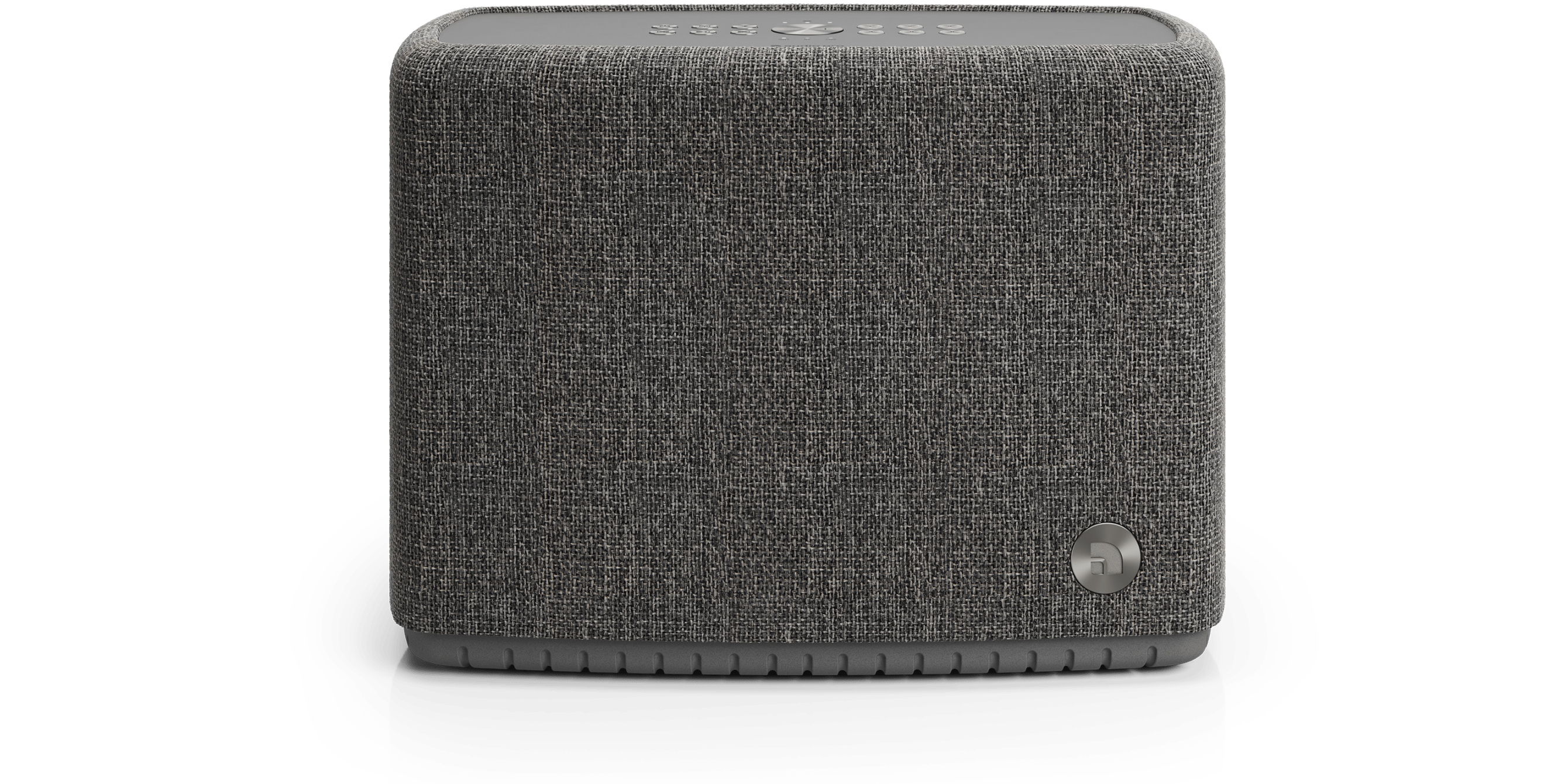 Audio Pro A15 Wi-Fi Wireless Multiroom Outdoor Speaker