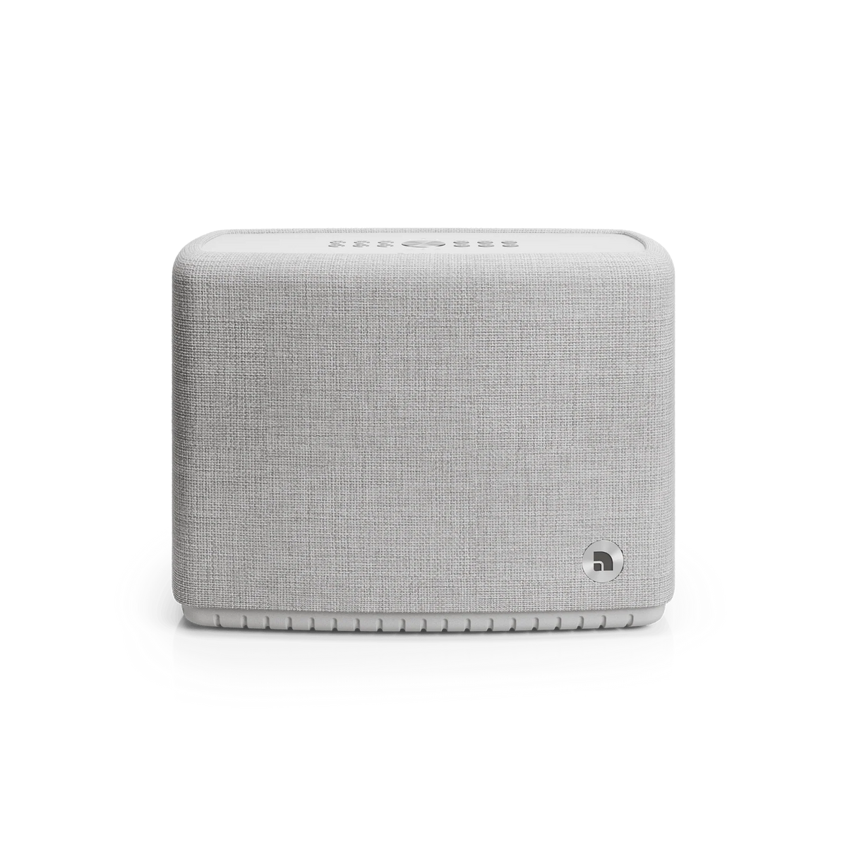 Audio Pro A15 W Wi-Fi Wireless Multiroom Outdoor Speaker