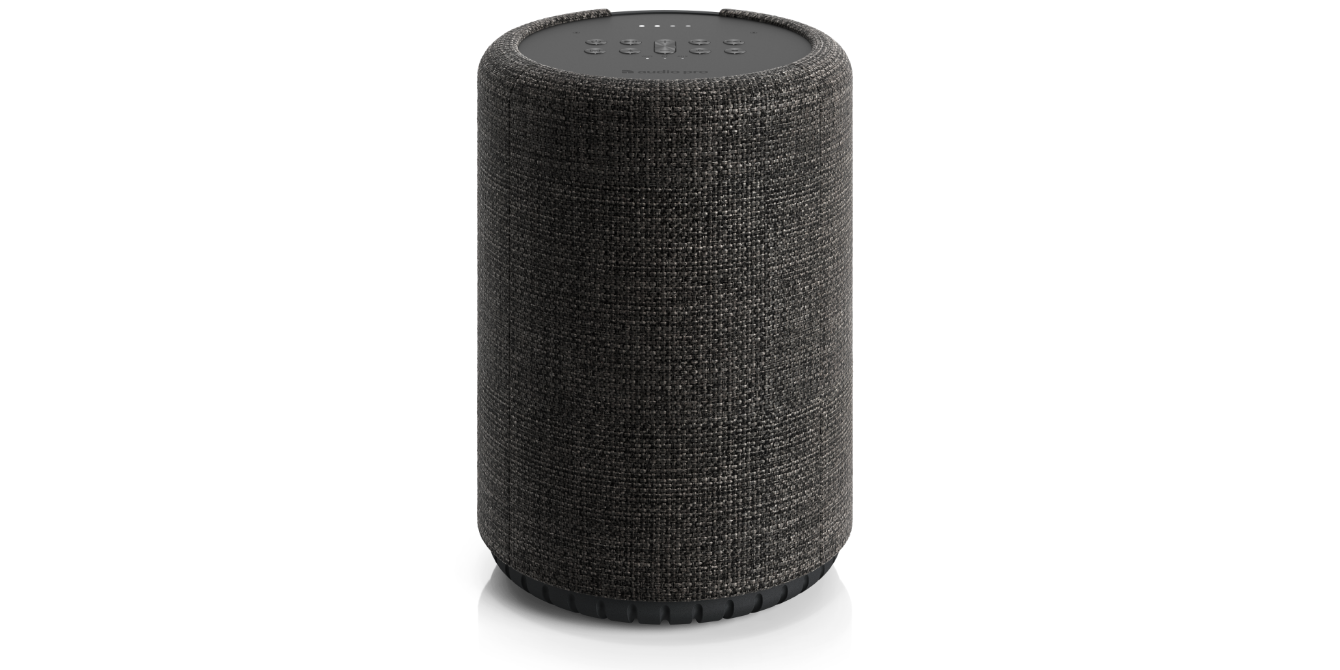 Audio Pro A10 MkII Wireless Multiroom Speaker