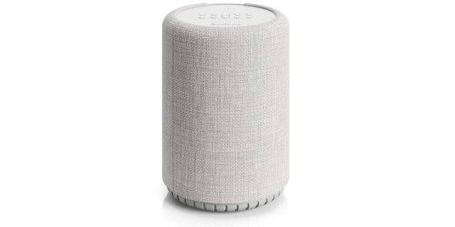 Audio Pro G10 Compact Smart Speaker