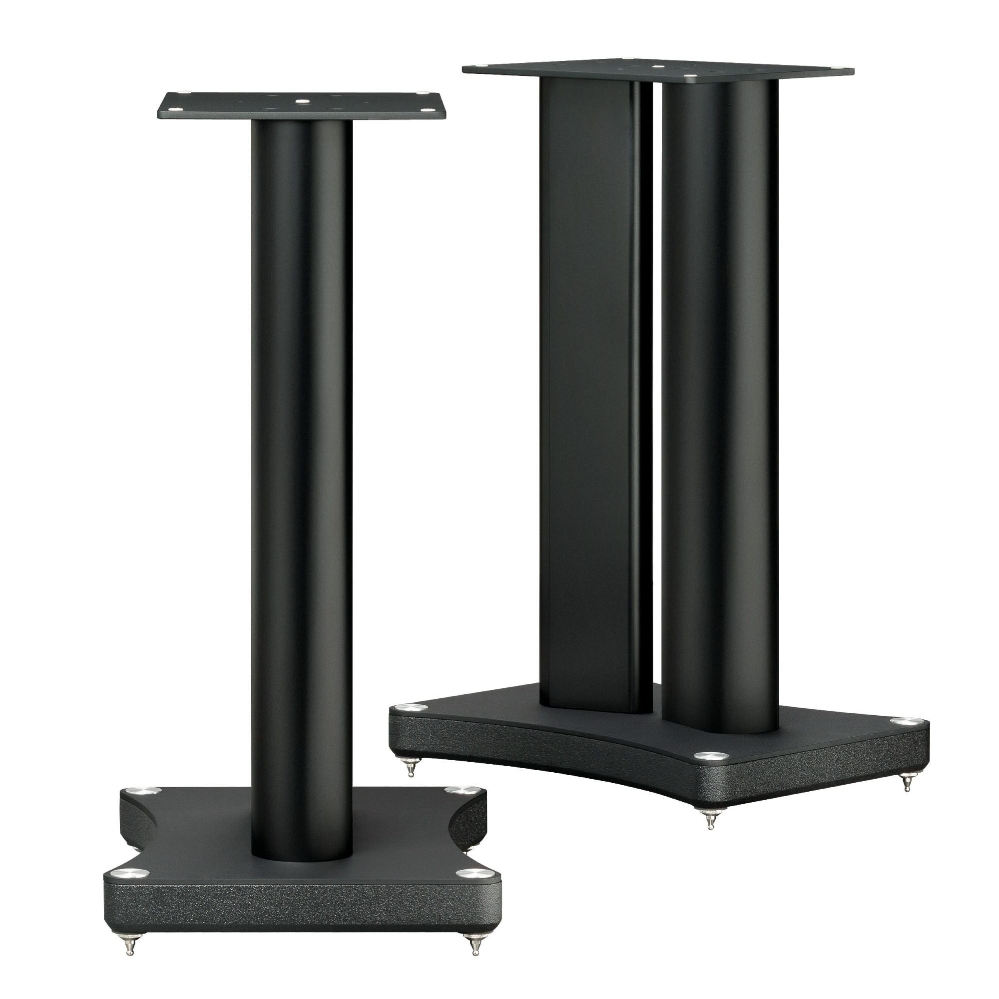 Yamaha SPS-3000 Floorstanding Speaker Stand for the NS-3000 (single unit)-Audio Influence