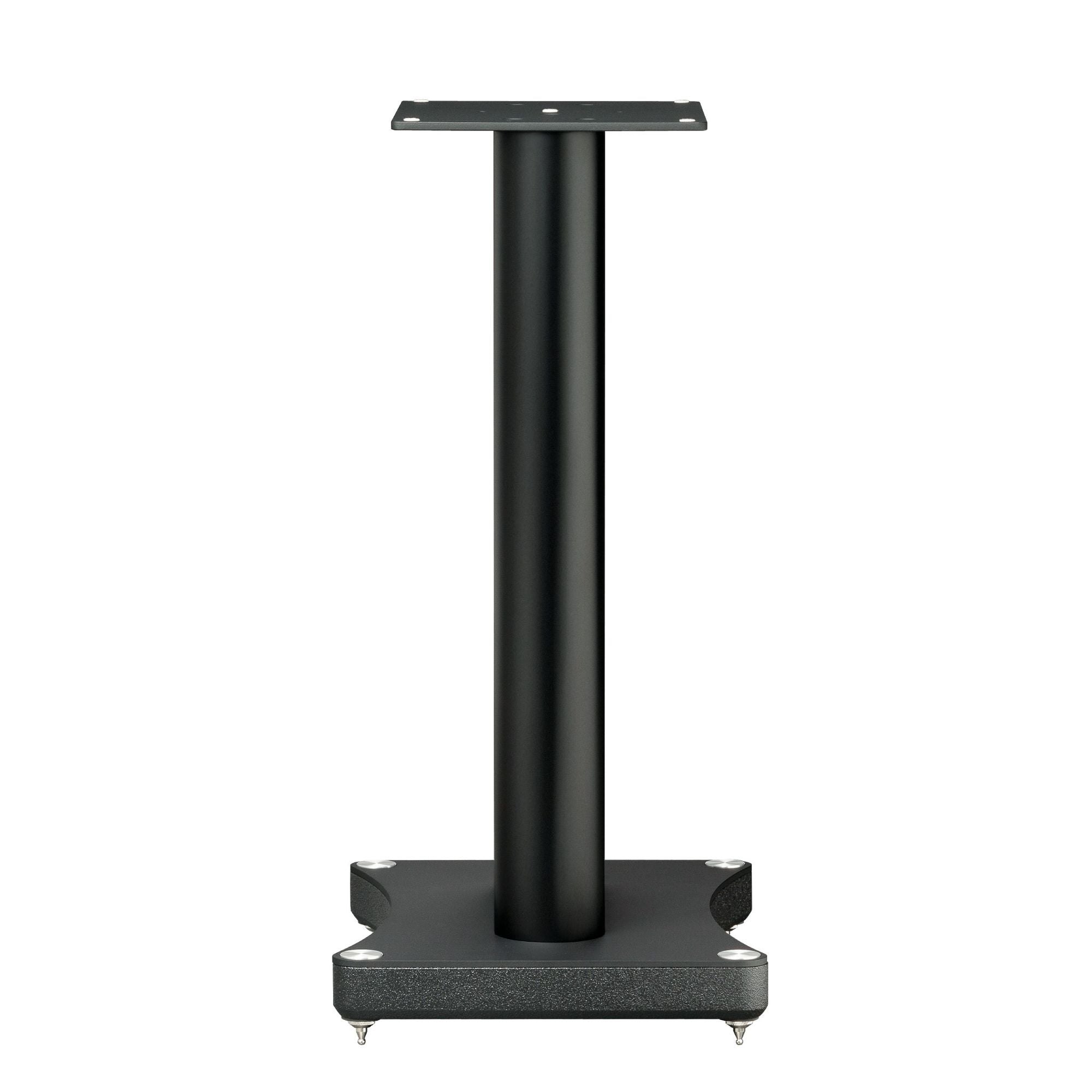 Yamaha SPS-3000 Floorstanding Speaker Stand for the NS-3000 (single unit)-Audio Influence