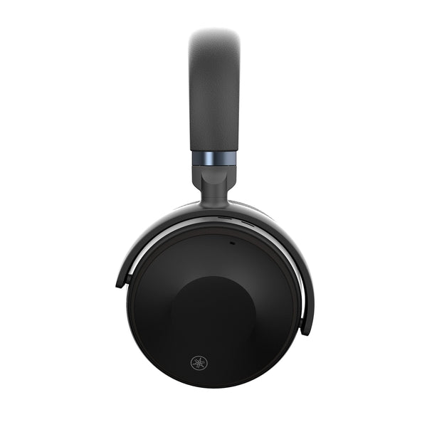 Yamaha YH-E700A Over-Ear Headphones With Advanced ANC-Audio Influence