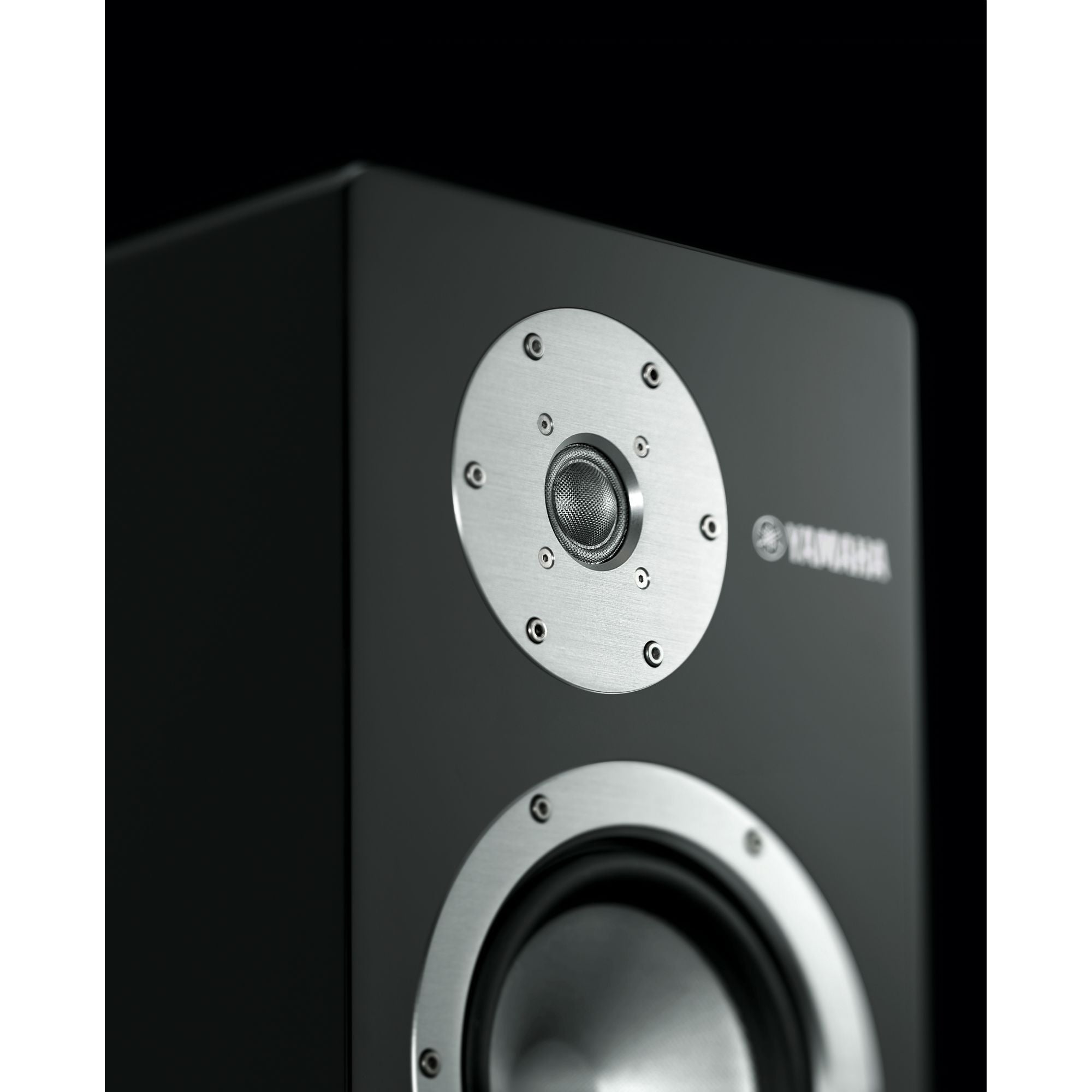 Yamaha 3000 Series NS-3000 Bookshelf Speakers (pair)*-Audio Influence
