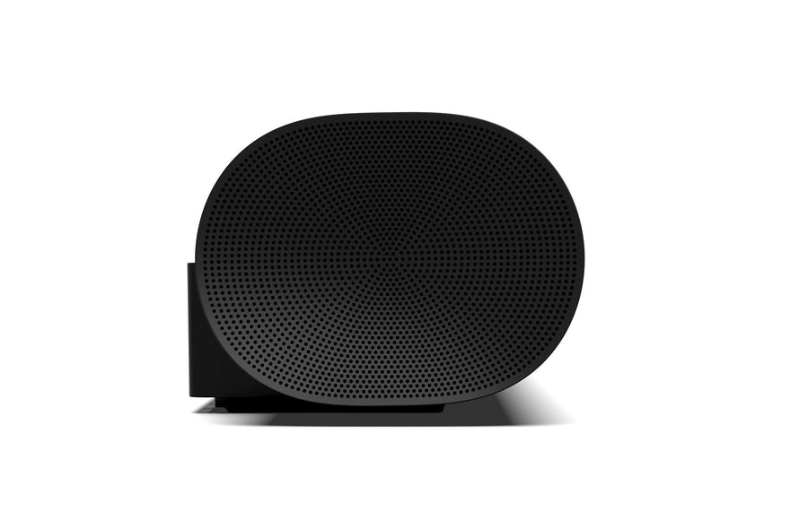 Sonos Arc Premium Smart Soundbar with Voice Control at Audio Influence