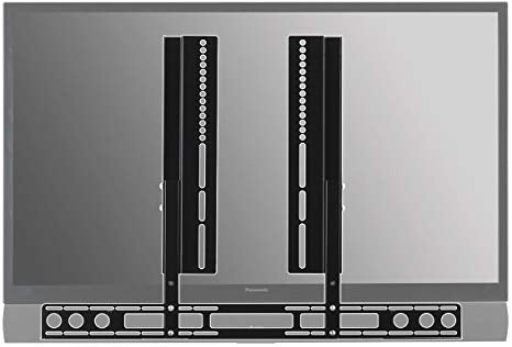 SoundXtra TV Bracket Attachment for Denon HEOS Soundbar - Audio Influence Australia