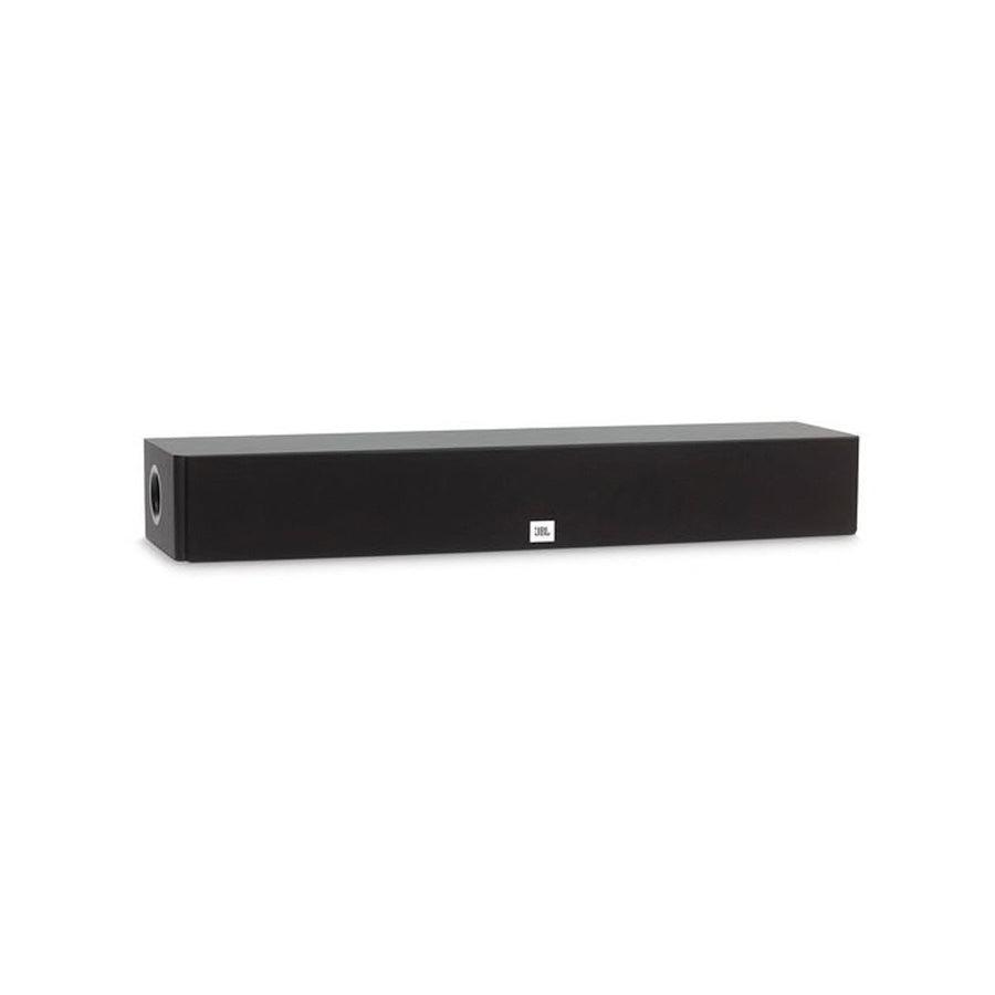 JBL Stage A135C Home Theatre Centre Speaker at Audio Influence