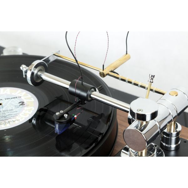 Pre-Audio Tonearm - ARM-ASP-1501NG - Audio Influence 3