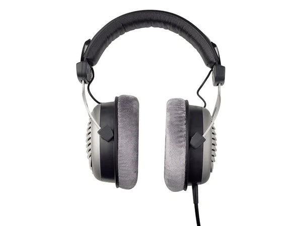 Beyerdynamic DT 990 Edition Headphones-Audio Influence