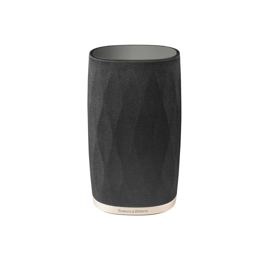 Bowers and Wilkins Formation Flex at Audio Influence