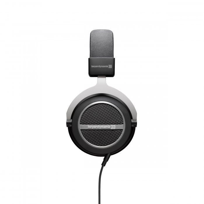 Beyerdynamic amiron home headphones - Audio Influence Australia