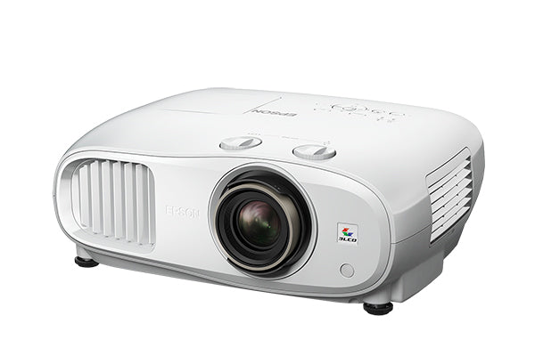 Epson EH-TW7100 Home Theatre Projector-Audio Influence