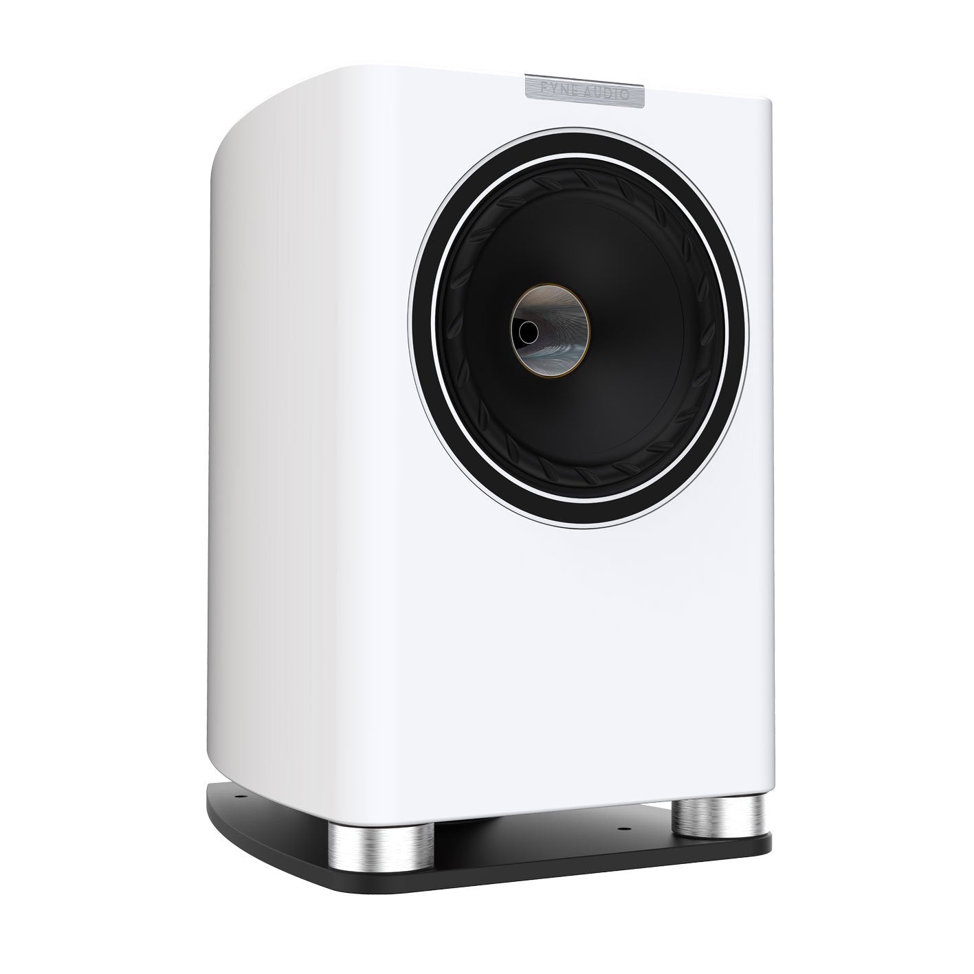 Fyne Audio F700 Bookshelf Speakers