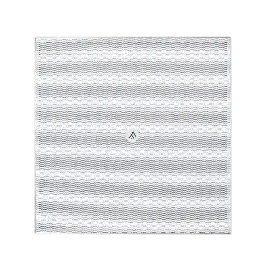 Fyne Audio FA501iC 6" Isoflare In-Ceiling yes at Audio Influence