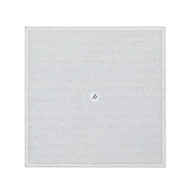 Fyne Audio FA501iC 6" Isoflare In-Ceiling yes at Audio Influence