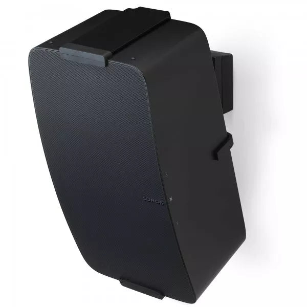 Flexson Vertical Wall Mount for Sonos Five and Play:5-Audio Influence