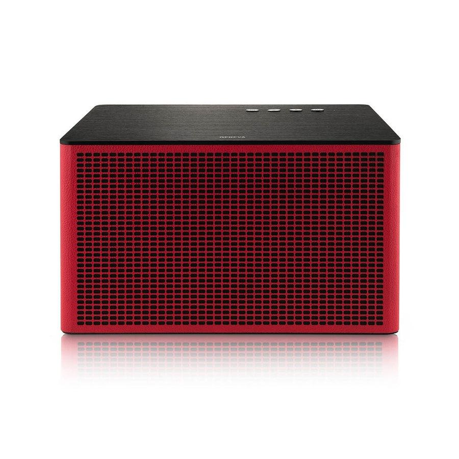 Geneva Lab acustica wireless active speaker - Audio Influence Australia