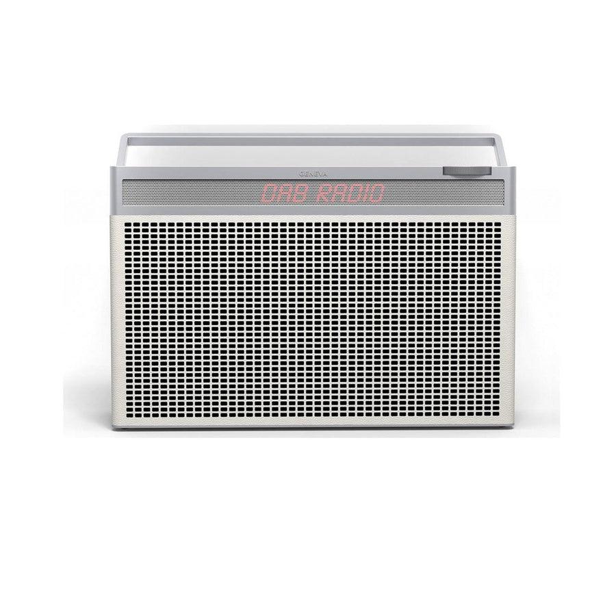 Geneva Lab touring l portable speaker - Audio Influence Australia _4