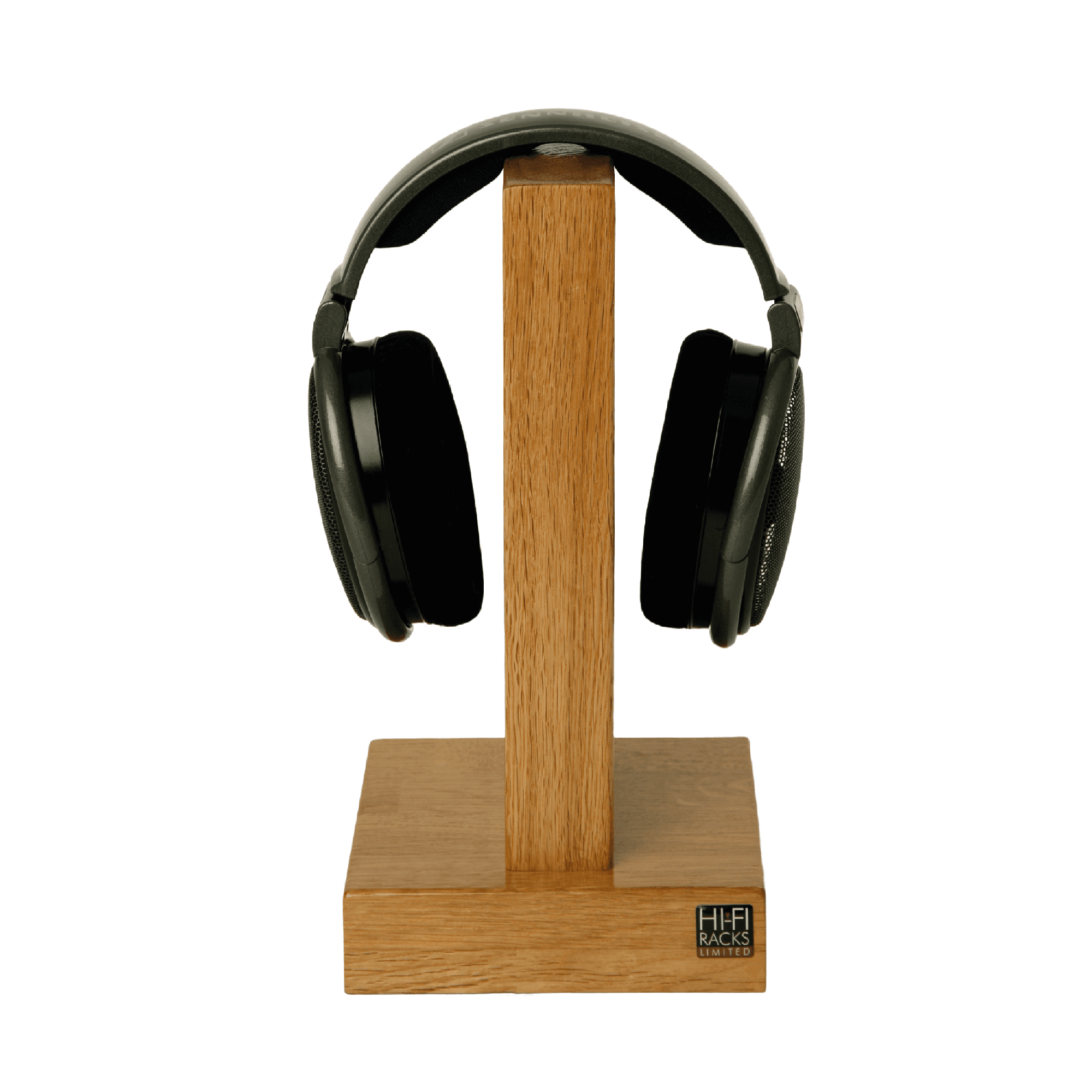 Hi Fi Racks Headphone Holders Audio Influence