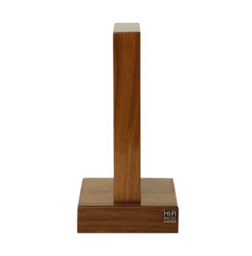 Hi Fi Racks Headphone Holders-Audio Influence