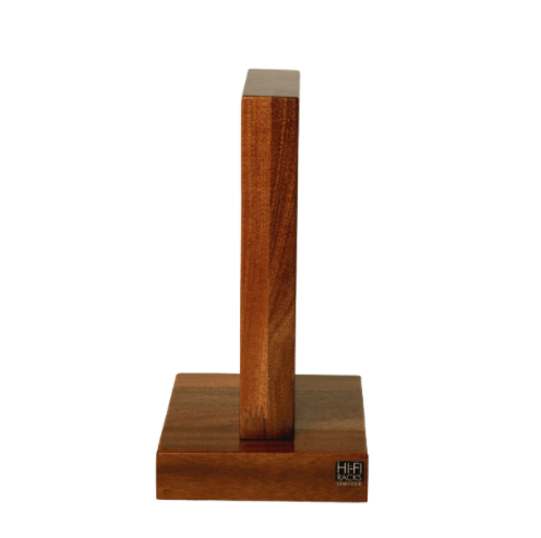 Hi Fi Racks Headphone Holders-Audio Influence