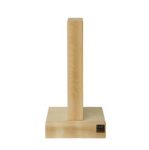 Hi Fi Racks Headphone Holders-Audio Influence