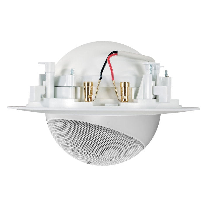 Cabasse iO 3 In Ceiling Adapter by Audio Influence