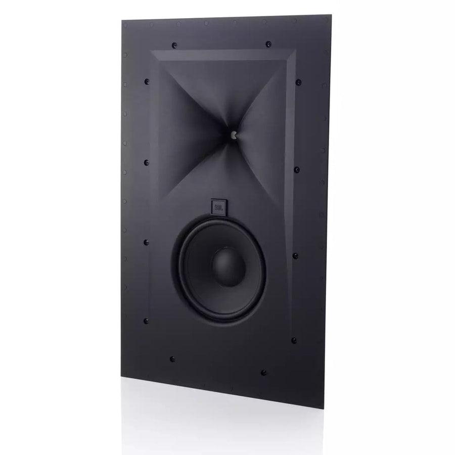 JBL Synthesis SCL-4 In-wall Speaker at Audio Influence
