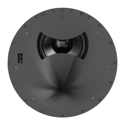 JBL Synthesis SCL-5 In-Ceiling Speaker at Audio Influence