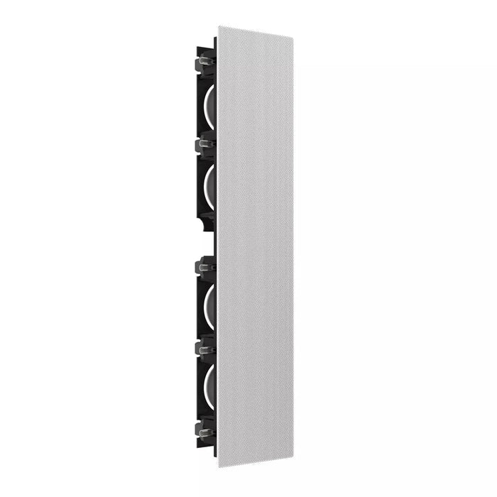 JBL Synthesis SCL-6 In-wall Speaker at Audio Influence