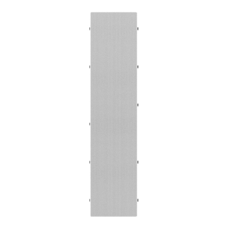 JBL Synthesis SCL-6 In-wall Speaker at Audio Influence