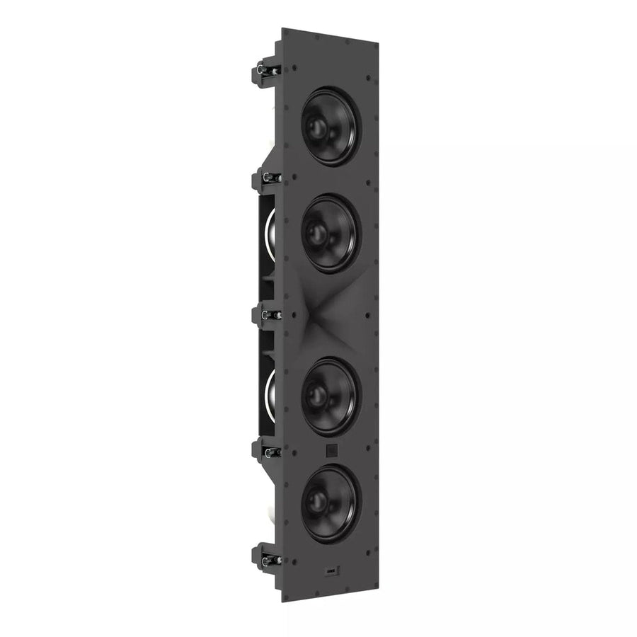JBL Synthesis SCL-6 In-wall Speaker – Audio Influence