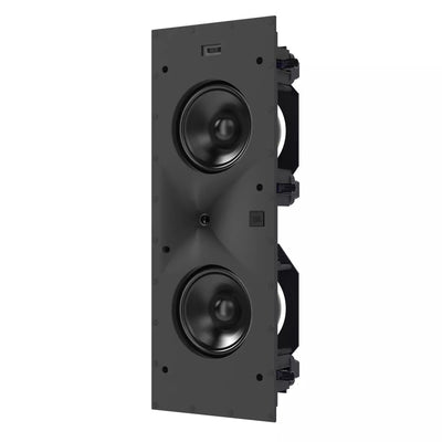 JBL Synthesis SCL-7 In-wall Speaker at Audio Influence