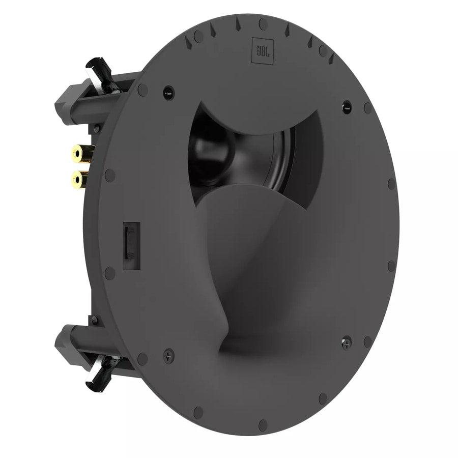 JBL Synthesis SCL-8 In-Ceiling Speaker at Audio Influence