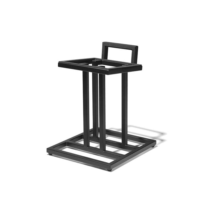 JBL L82 (JS-80) Floor Stands-Audio Influence