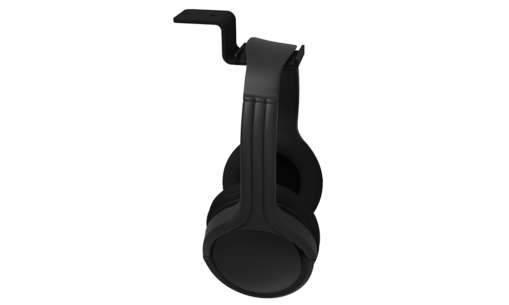 Kanto HH Headphone Hook