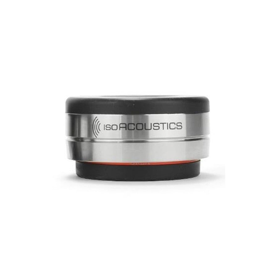 IsoAcoustics orea bordeaux - Audio Influence Australia