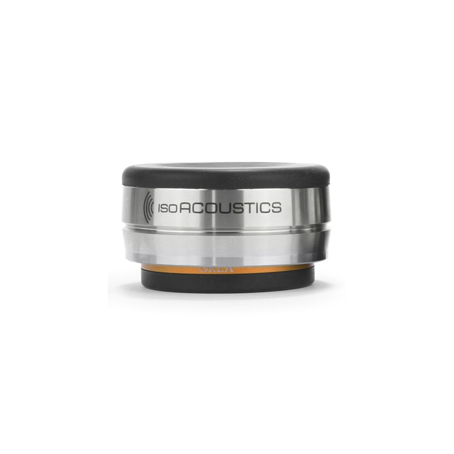 IsoAcoustics orea bronze - Audio Influence Australia