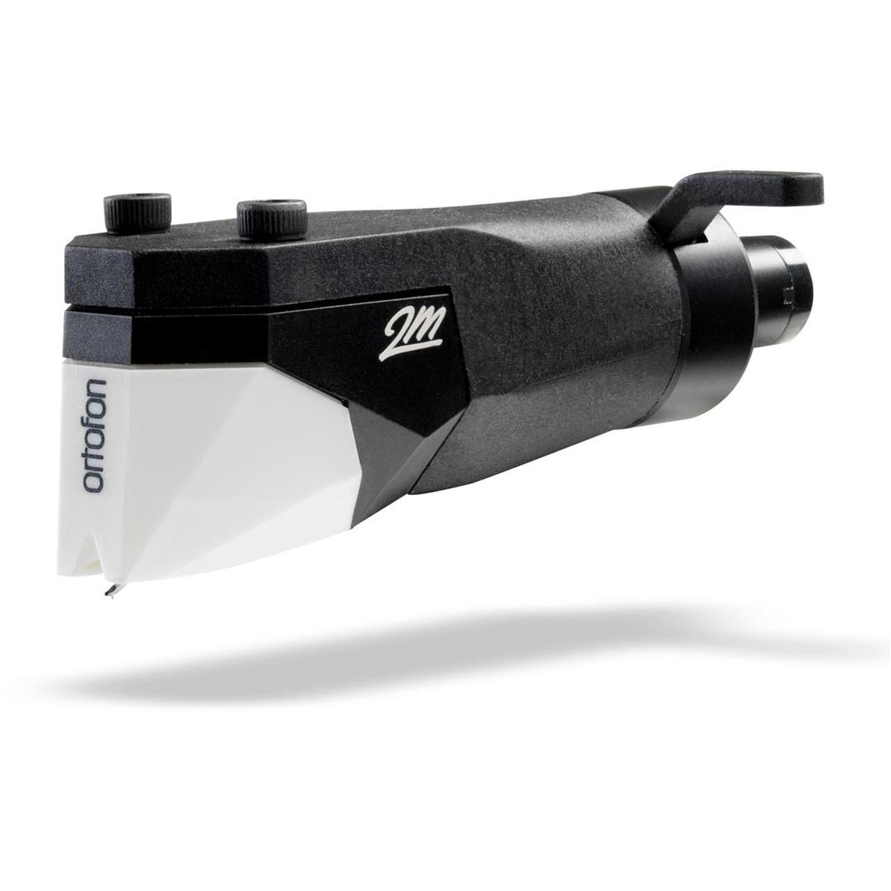 Ortofon Hi-Fi 2M Mono PNP Moving Magnet Cartridge at Audio Influence