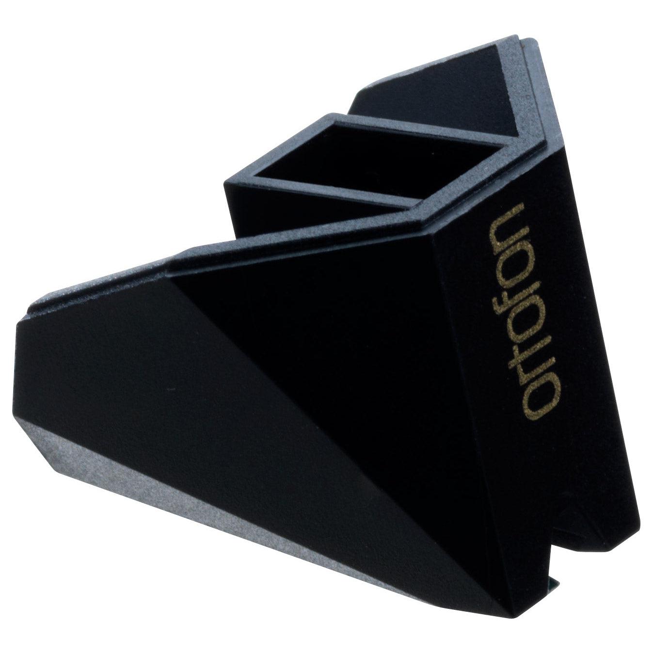 Ortofon Hi-Fi 2M Black Replacement Stylus at Audio Influence