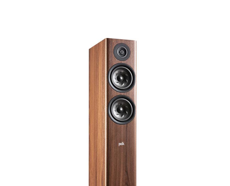 Polk Reserve Series R500 Tower Speakers (Pair)-Audio Influence