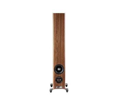 Polk Reserve Series R500 Tower Speakers (Pair)-Audio Influence
