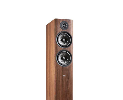 Polk Reserve Series R600 Tower Speakers (pair)-Audio Influence