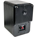 Polk Signature Elite Series ES15 Bookshelf Speakers (Pair) at Audio Influence