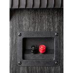 Polk Signature Elite Series ES15 Bookshelf Speakers (Pair) at Audio Influence