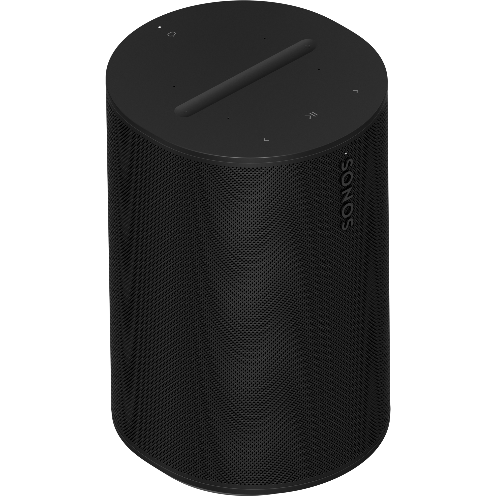 Sonos Era 100 Smart Speaker - Single