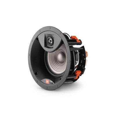 JBL Studio 2 6IC Premium Audio In-Ceiling Speaker (Each) at Audio Influence