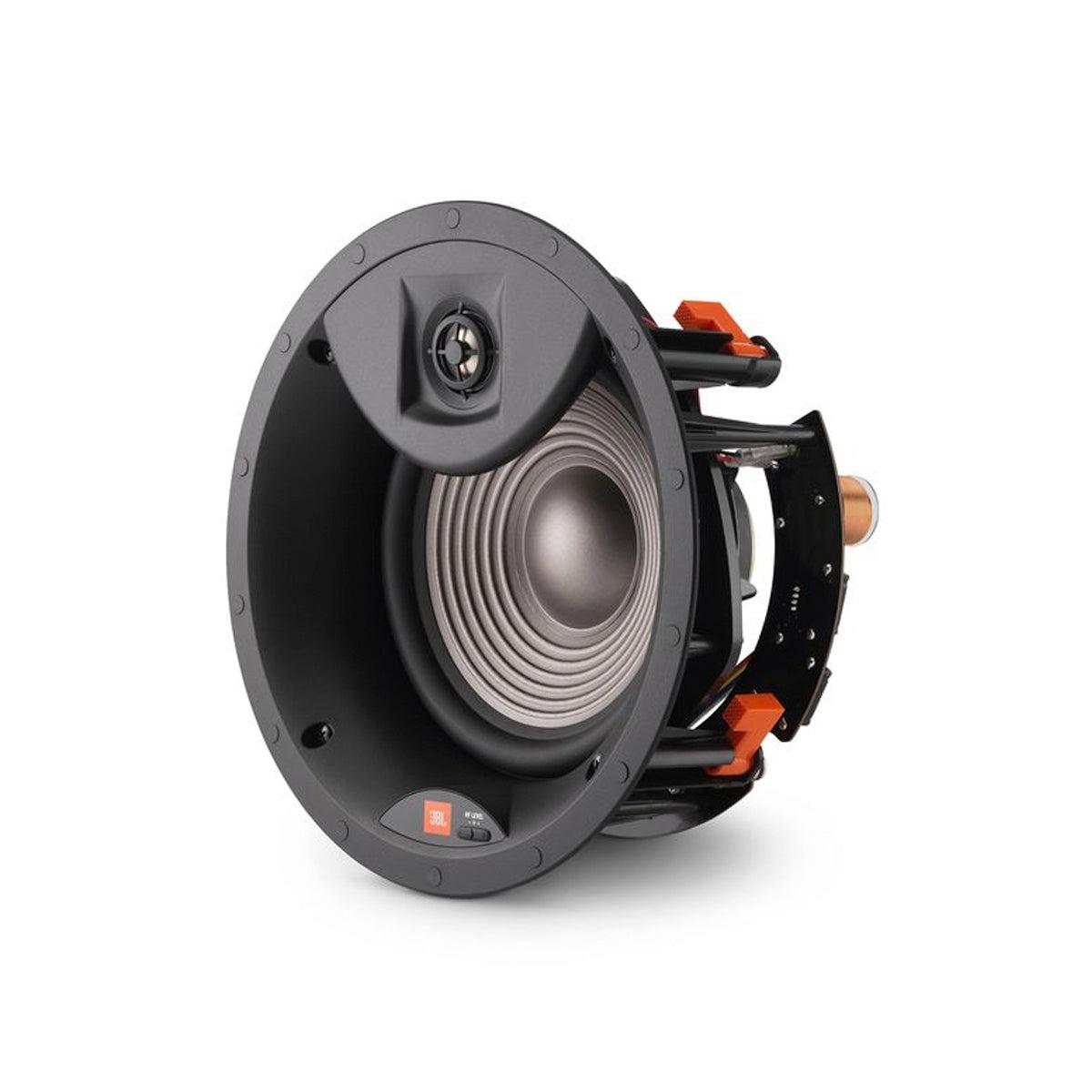 JBL studio 2 8ic in ceiling speaker - Audio Influence Australia