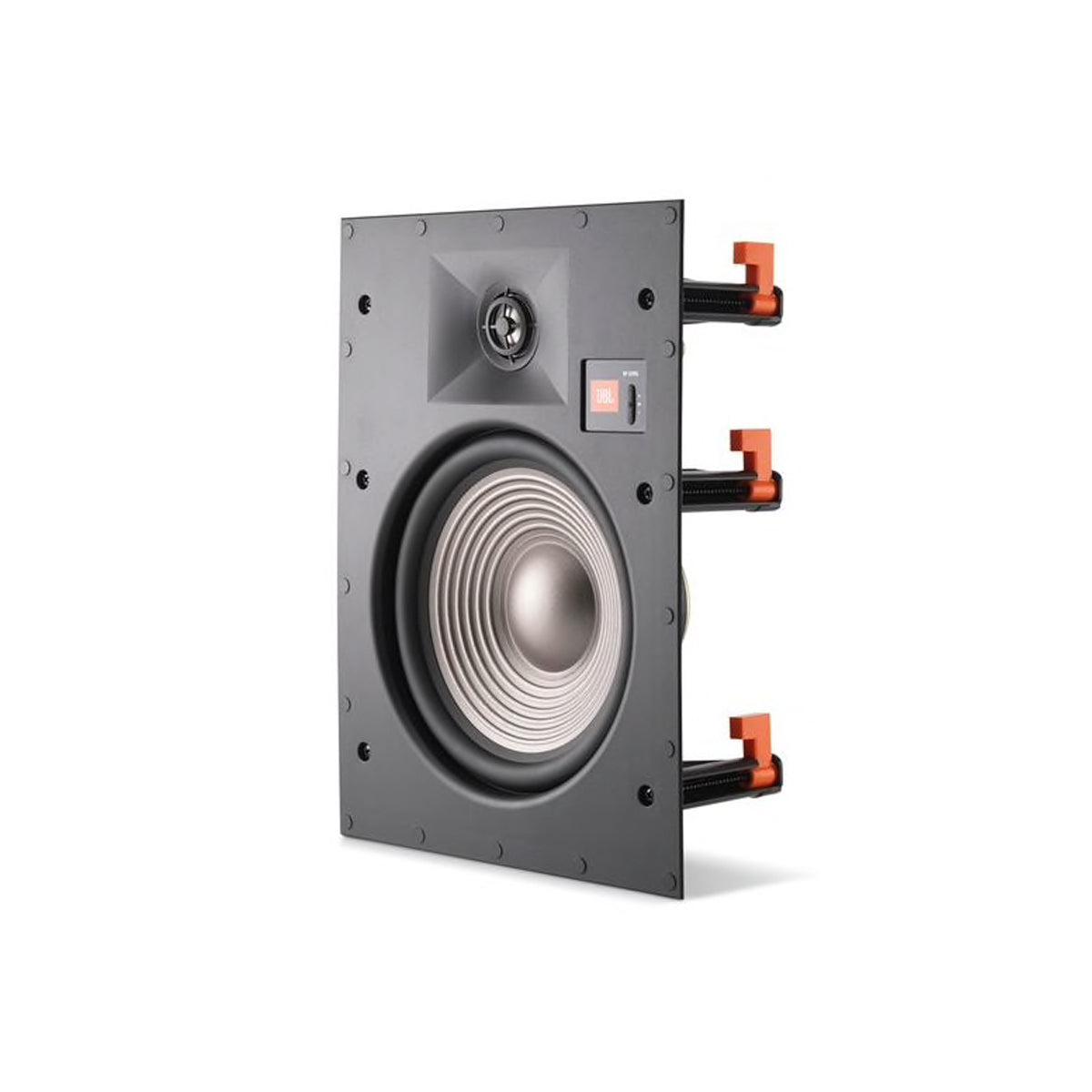 JBL studio 2 8w in wall speaker - Audio Influence Australia